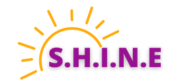 Shine Charity